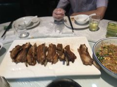 -五稻厨房粤西菜(新闻店)