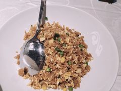 -洪福龙虾