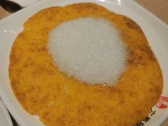 -六泰居·尔滨地标·东北菜(黄河路店)