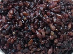-茹·pure vegan(博华广场店)