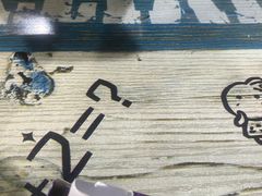 -小赵小吃(城西总店)