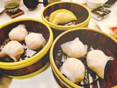 -广州酒家(文昌总店)
