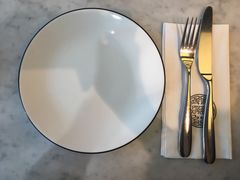 -Pizza Express(机场T1店)