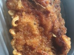 -永和大王(万顺路店)