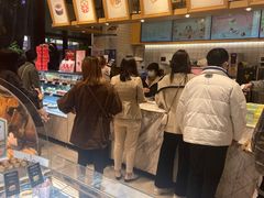 -罗森尼娜(德思勤店)