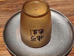 -北丐先生·野馄饨烧烤(泰达E街区店)