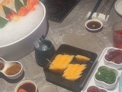 -1718海鲜姿造(苏宁宴请臻选店)