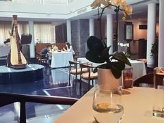 -京兆尹(雍和宫店)