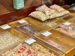 -方林富炒货店(武林路店)