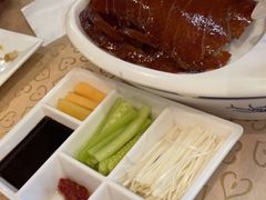 -大鸭梨(天通西苑店)