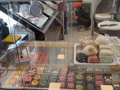 -知味观(翡翠城店)