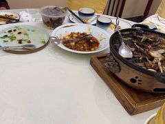 -便宜坊烤鸭店(科创店)