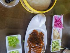 -致美楼(前门店)