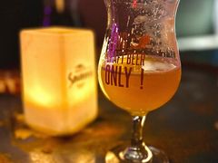 -ZING鲸鱼啤酒(葡萄院店)