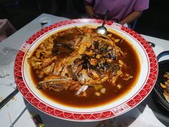 -旺顺阁·北京菜(北辰上品+)