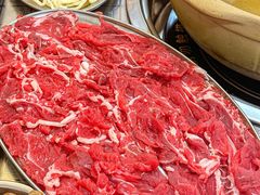 -楠波炭炉鸡煲馆(桥北店)