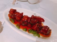-苏浙汇(朝外店)