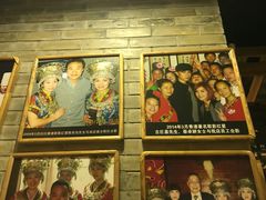 -老凯俚酸汤鱼(鸿通城店)