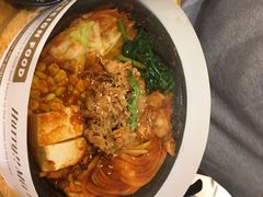 -雷门拉面(龙湖成都金楠天街店)