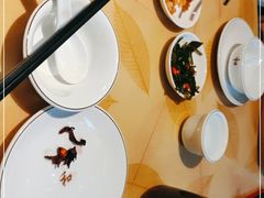 -一哥酸菜鱼(员村店)