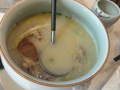-合兴居烤鸭店