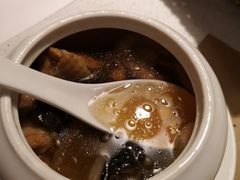 -79号渔船海鲜饭店(宝安店)