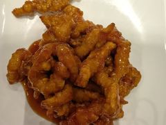 -城南往事·鲁菜济南菜(长清园博园恒大绿洲店)