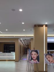 -南京康美美容医院·旗舰店