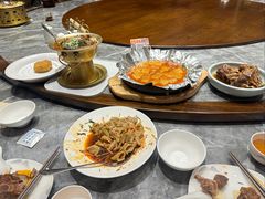 -紫泥369粗粮季(鼓楼店)