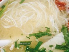 -德致祥云南过桥米线(云天小苑店)