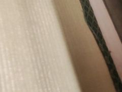 -唐庄·城市温泉(中润大道店)