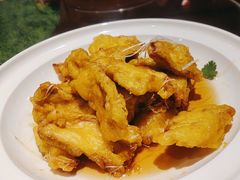 -那家老院子东北菜·饺子·小鸡炖蘑菇(艳华街店)