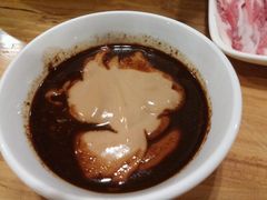 小料-金生隆(六铺炕店)