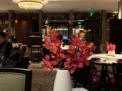 -杭州君悦酒店·湖滨28中餐厅