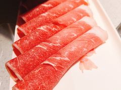 -海底捞火锅(大融城店)