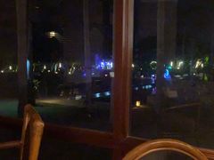 -亚龙湾红树林度假酒店-韩轩韩餐厅