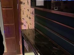 -格莱美量贩式KTV(奥帆店)