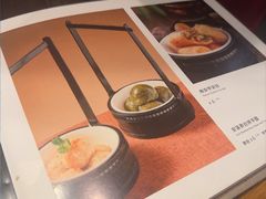 -临家闽南菜(宝洲路店)