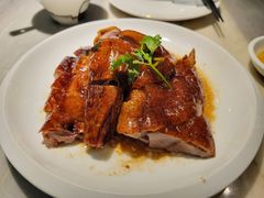 -岭南真味·匠心粤菜(K11店)