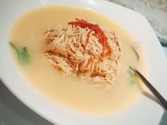 -福1039(愚园路店)