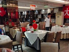 -大鸭梨(天通西苑店)