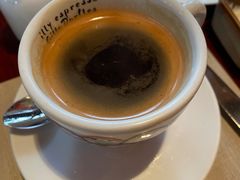 -杭州西子湖四季酒店-WL BISTRO西湖餐厅(灵隐路店)