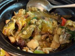 -大榕树下顺德菜(融创茂店)