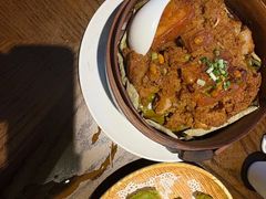 -小柴米·传统江西菜(万寿宫店)