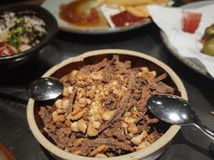 -Apollo·西班牙小酒馆(安福路店)