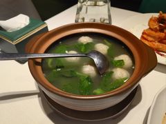 -天和晟烤鸭店(世纪坛店)