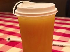 -西贝(厦门中华城店)