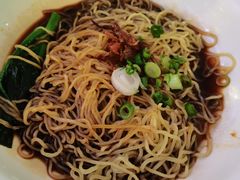 -有记XO烧腊之家