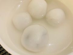 -宁波东港喜来登酒店