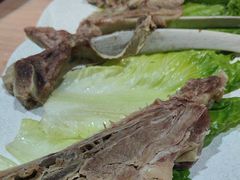 -小椒羊.羊肉粉 龙虾 羊肉串(新地旗舰店)